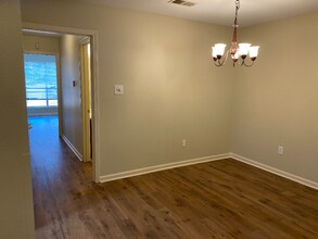 7651 Bles Ave in Baton Rouge, LA - Building Photo - Building Photo