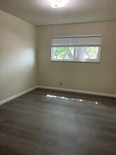 632 Stannage Ave in Albany, CA - Building Photo - Building Photo