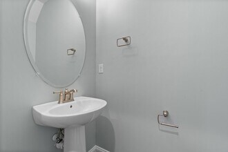 930 Olmstead St in Chesapeake, VA - Building Photo - Building Photo