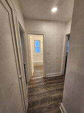 18898 Ironwood Ave in Cleveland, OH - Building Photo - Building Photo