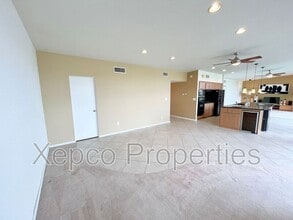 77495 Cheyenne Dr in Indian Wells, CA - Building Photo - Building Photo