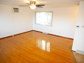 1615 Reetz Rd, Unit 1703 in Madison, WI - Building Photo - Building Photo