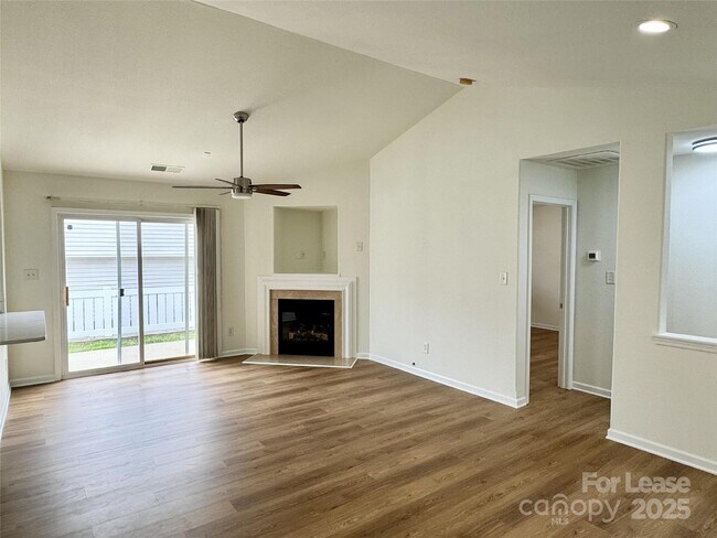 3206 Salud Ln in Indian Land, SC - Foto de edificio - Building Photo