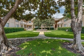 8619 Edgemere Rd in Dallas, TX - Building Photo - Building Photo