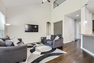 3061 Agave Loop in Round Rock, TX - Building Photo - Building Photo