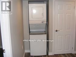 70 Pebblestone Cir in Brampton, ON - Building Photo - Building Photo