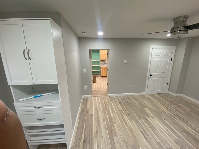 50 Prescott St in Boston, MA - Building Photo