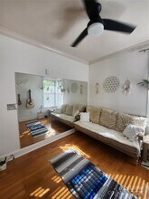 630 Calvert St in Charlotte, NC - Building Photo - Building Photo