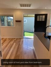 4209 1/2 Arlington Ave in Sacramento, CA - Building Photo - Building Photo