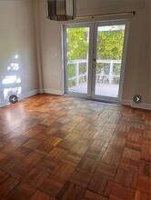 4035 Meridian Ave, Unit 103 in Miami Beach, FL - Foto de edificio - Building Photo