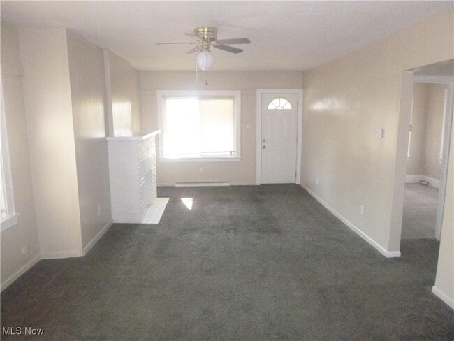 837 McKinley Ave in Akron, OH - Building Photo - Building Photo