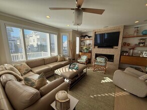 103 S Andover Ave in Margate City, NJ - Building Photo - Building Photo