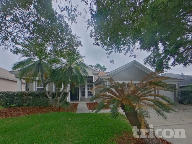 property at 1507 Yardley Dr
