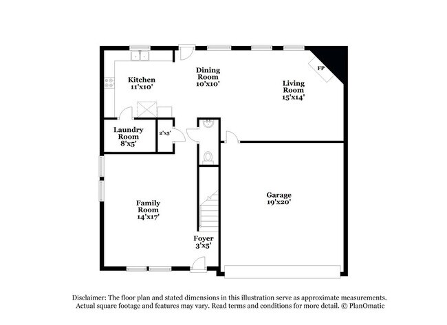 413 Emerald Creek Dr in Fort Worth, TX - Building Photo - Building Photo
