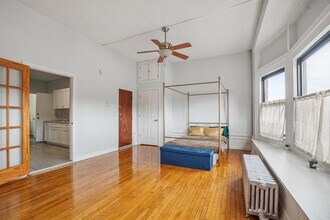 93 Monticello Ave in Jersey City, NJ - Building Photo - Building Photo
