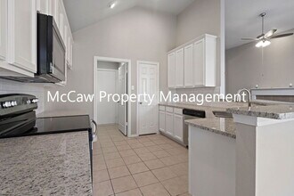 7012 Deer Ridge Dr in Fort Worth, TX - Building Photo - Building Photo
