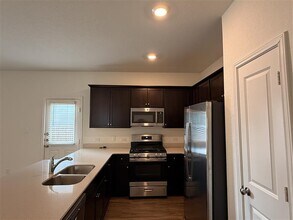 904 Big Rocky Bend in Georgetown, TX - Building Photo - Building Photo