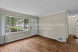270 Estridge Rd in St. Louis, MO - Building Photo - Building Photo