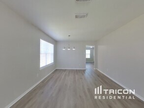 3607 Lakeaires Ln in Katy, TX - Building Photo - Building Photo