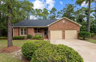 5403 Miramar Ct in New Bern, NC - Building Photo - Building Photo