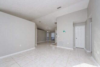808 Cabaret Ct in Kissimmee, FL - Building Photo - Building Photo