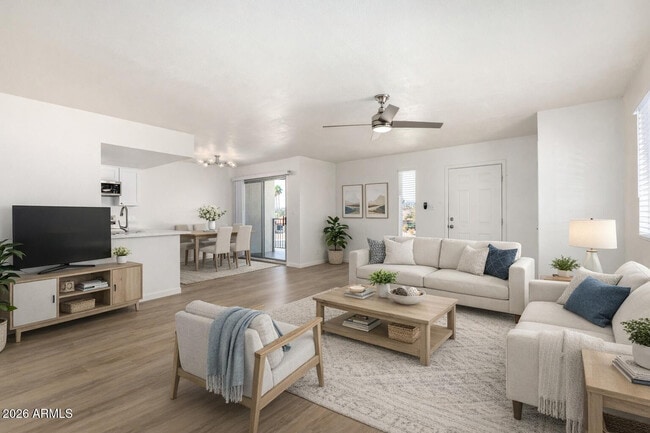 property at 14252 N Boxwood Ln