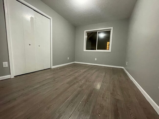 property at 2912 Clinton Ave