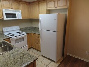 2941 C St in San Diego, CA - Building Photo - Building Photo