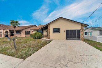 1406 Argonaut in Dania Beach, FL - Foto de edificio - Building Photo