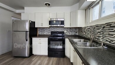 1201-11 1/2 11 1/2 St N in Fargo, ND - Building Photo - Building Photo