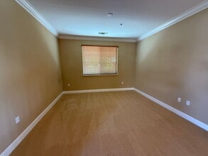 3821 Cherry Pl in West Sacramento, CA - Building Photo - Building Photo