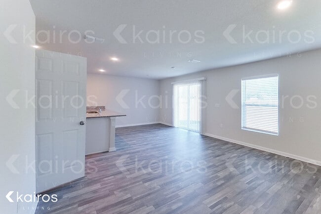 1730 Nebraska Loop in Bushnell, FL - Building Photo - Building Photo