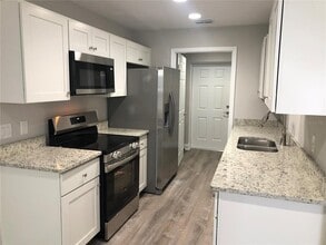 310 Ave U NE in Winter Haven, FL - Building Photo - Building Photo