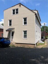 41 Oak St in Middletown, CT - Building Photo - Building Photo
