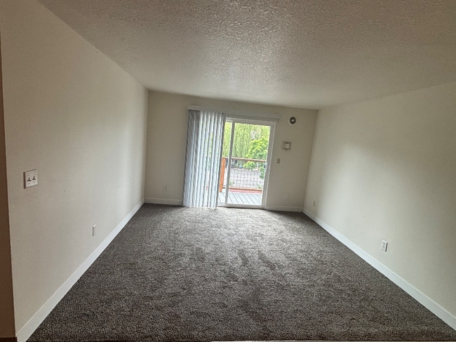 property at 17420 SW Shaw St
