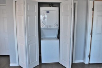 4205 Ohio St-Unit -ID1360025P in San Diego, CA - Building Photo - Building Photo