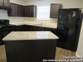 6506 Tempo Switch in San Antonio, TX - Building Photo - Building Photo