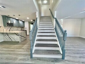 3464 Twilight Star Dr in Las Vegas, NV - Building Photo - Building Photo