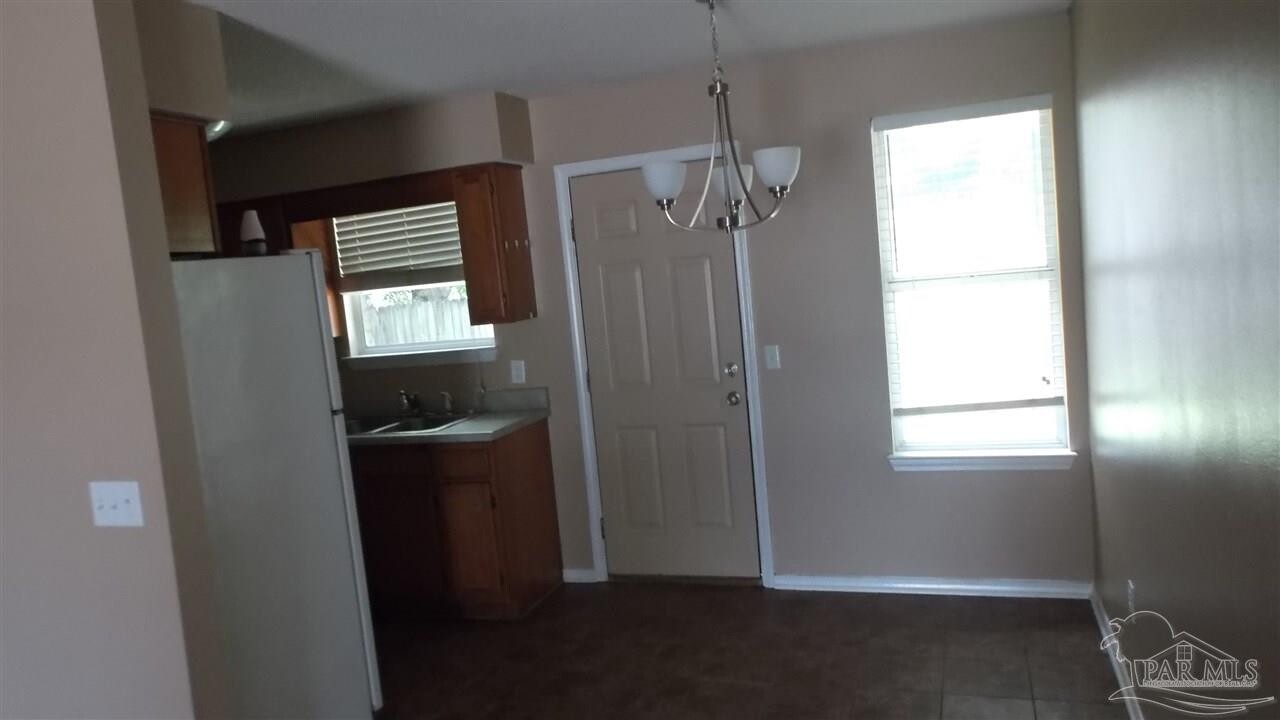 418 Bay Pine Villas Dr in Pensacola, FL - Building Photo