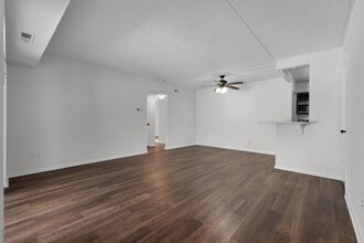 2735 Rolling Green Pl in Macungie, PA - Building Photo - Building Photo