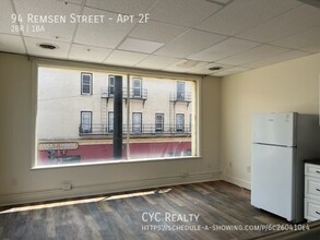 94 Remsen St in Cohoes, NY - Building Photo - Building Photo