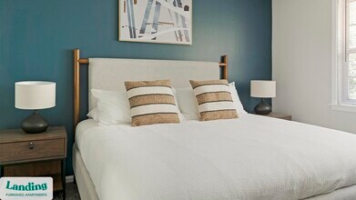 231 New Shackle Island Rd in Hendersonville, TN - Building Photo - Building Photo