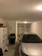 2342 E Hidalgo Ave in Phoenix, AZ - Building Photo - Building Photo