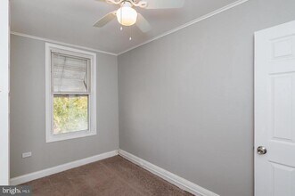 3321 Elm Ave in Baltimore, MD - Building Photo - Building Photo