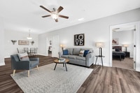 244 Kyser Blvd photo'