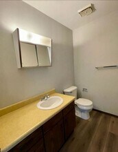 1352 W Hiawatha Dr in Appleton, WI - Building Photo - Building Photo