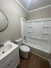 117 Willow Ln in Martin, TN - Building Photo - Building Photo