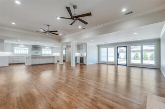 7343 Fieldgate Dr in Dallas, TX - Building Photo - Building Photo