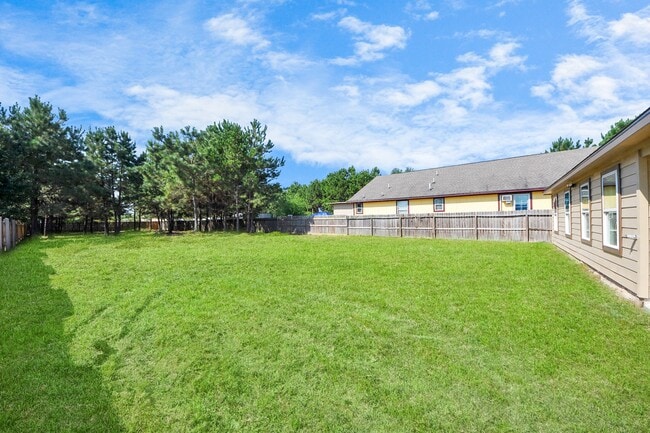 property at 51 Rd 5214