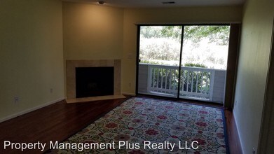 4915 Twin Lakes Rd-Unit -#20 in Boulder, CO - Building Photo - Building Photo
